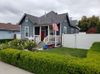 239 W Amerige Ave photo